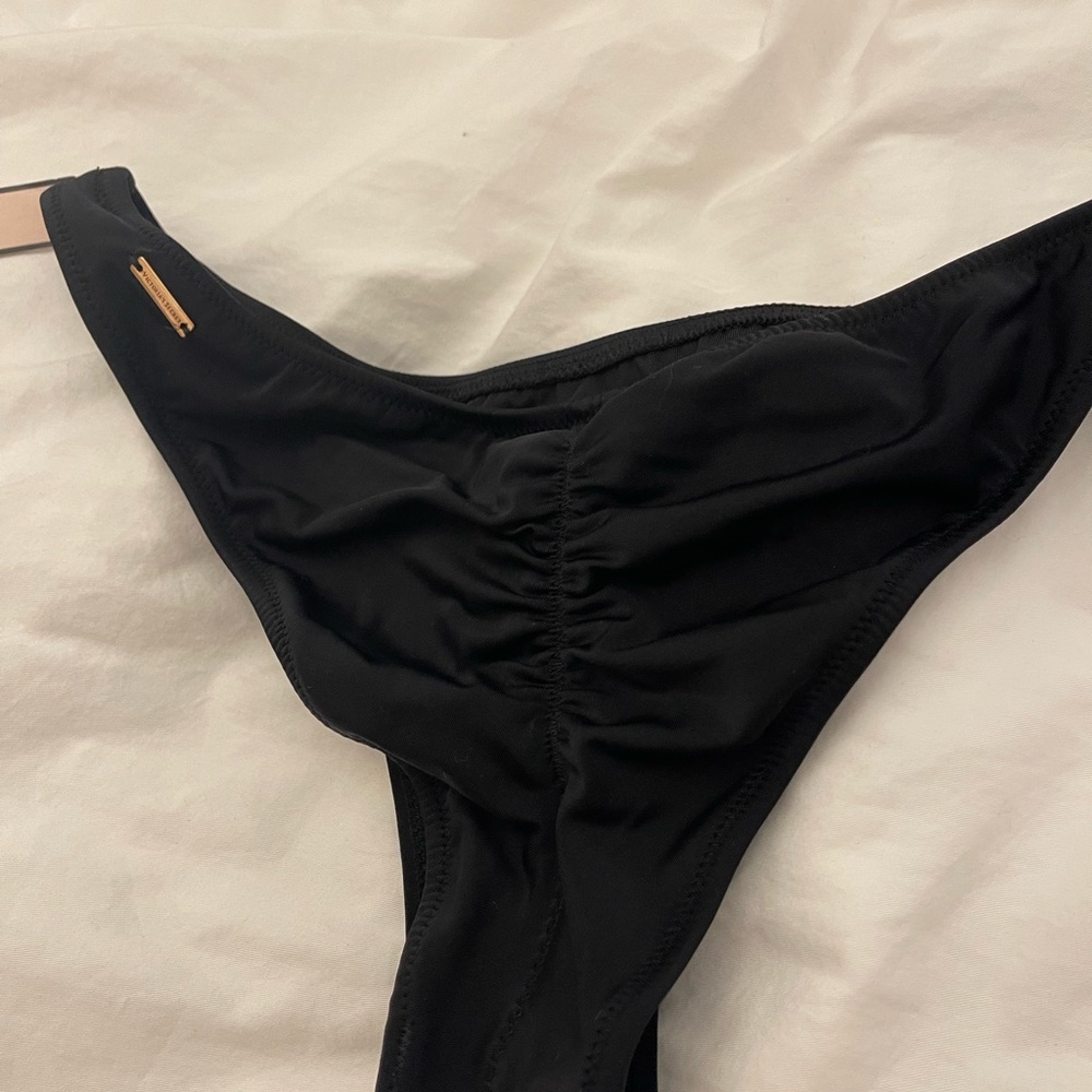 Victoria’s Secret Swim Bottom